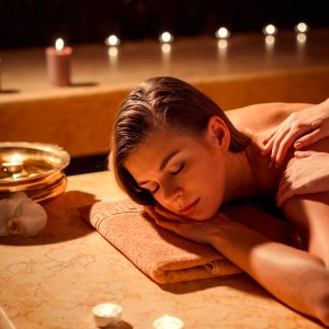 Meraki Healing offers A range of Devon Spa Day Massage