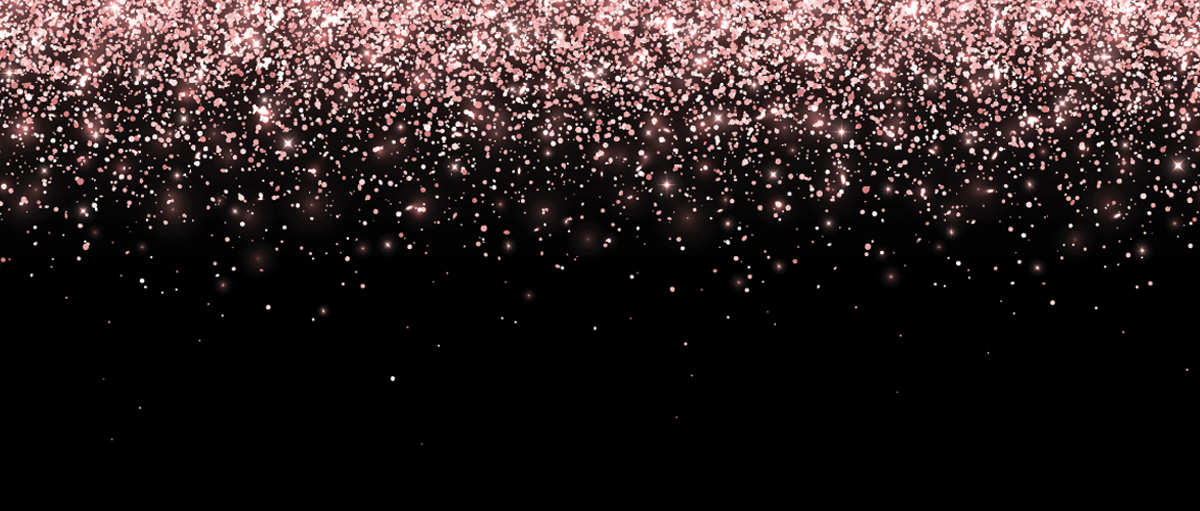 Testimonials particles - Testimonials